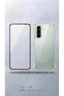 slicing attribute product