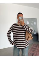 slicing attribute product