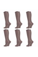 slicing attribute product