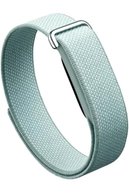 slicing attribute product