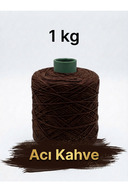slicing attribute product