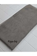 slicing attribute product