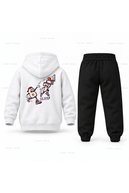 slicing attribute product