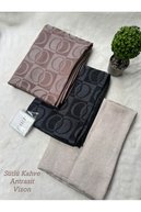 slicing attribute product