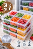 slicing attribute product