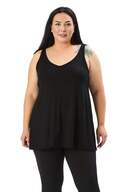 slicing attribute product
