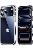 slicing attribute product