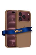 slicing attribute product