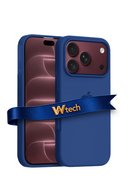 slicing attribute product