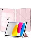 slicing attribute product