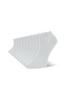 slicing attribute product