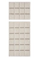 slicing attribute product