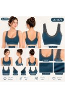 slicing attribute product