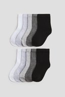 slicing attribute product