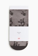 slicing attribute product