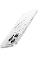 slicing attribute product