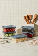 slicing attribute product