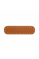 slicing attribute product