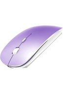 slicing attribute product