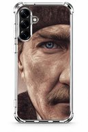 slicing attribute product