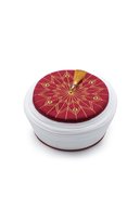 slicing attribute product