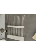 slicing attribute product