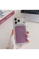 slicing attribute product
