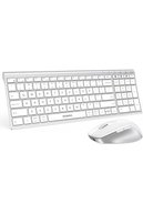 slicing attribute product