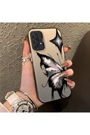 slicing attribute product