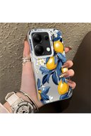 slicing attribute product