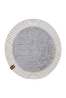slicing attribute product