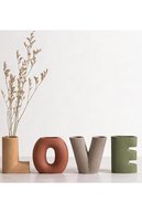 slicing attribute product