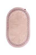 slicing attribute product