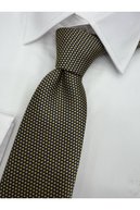 slicing attribute product