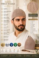 slicing attribute product