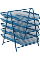 slicing attribute product