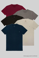 slicing attribute product
