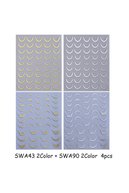 slicing attribute product