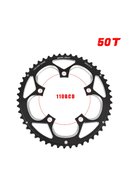 slicing attribute product