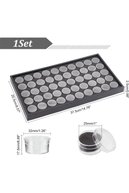 slicing attribute product