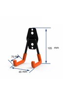 slicing attribute product