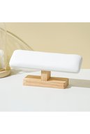 slicing attribute product