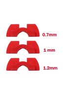 slicing attribute product