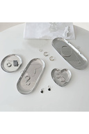 slicing attribute product