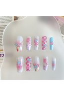 slicing attribute product