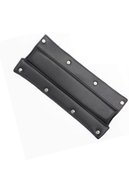 slicing attribute product