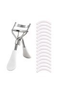 slicing attribute product