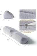 slicing attribute product