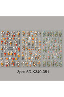 slicing attribute product