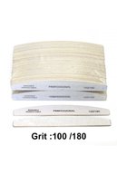 slicing attribute product